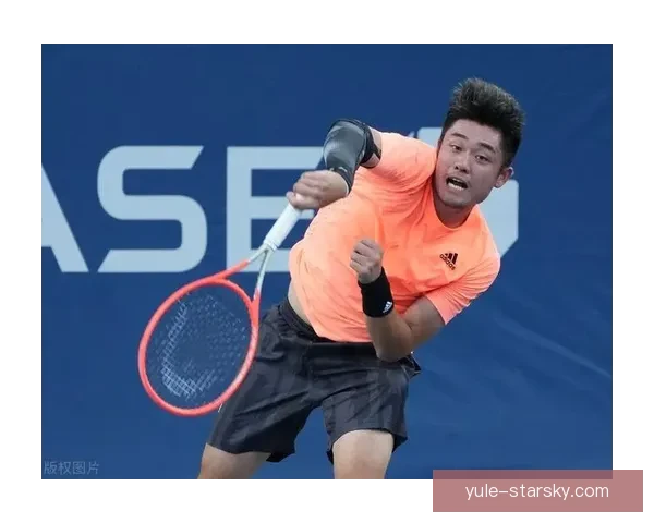 吴易昺澳网首胜时隔两年半 吴易昺澳网首胜时隔两年半
