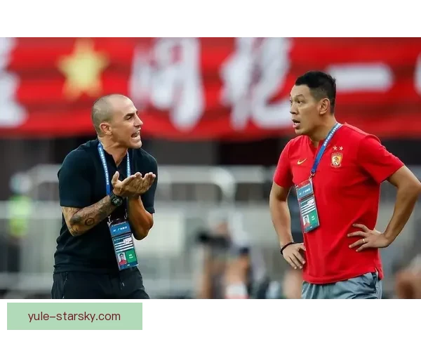 奥赖利称格伊助力反弹德比低迷