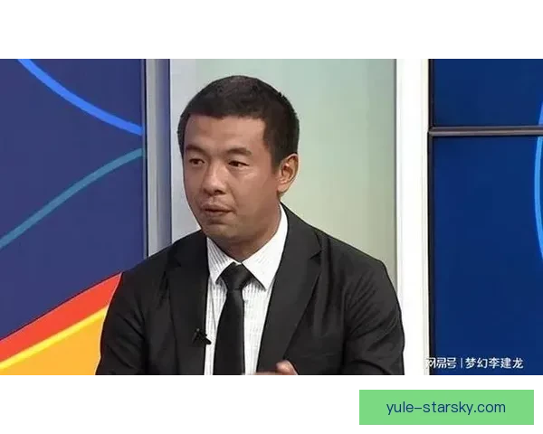 徐亮预测国奥胜越南董路称能赢