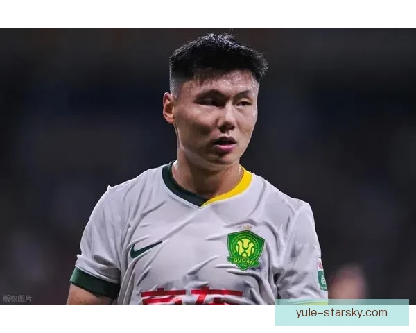 方昊告别国安感恩同行山水再会 方昊告别国安感恩同行山水再会