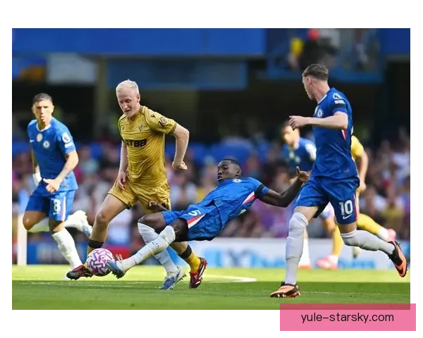 水晶宫队史十大卖人:埃泽领衔前三 水晶宫队史十大卖人:埃泽领衔前三