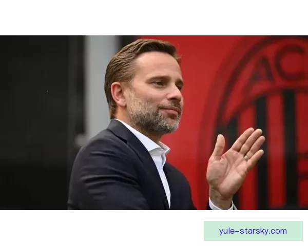 红鸟还款后富拉尼或将离米兰