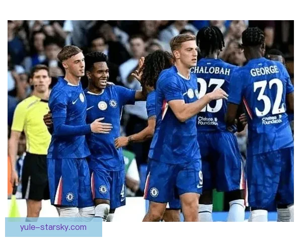 西蒙斯称欧冠主场必争三分舞台 西蒙斯称欧冠主场必争三分舞台