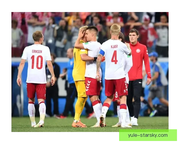 里肯直言目标直通八分之一决赛