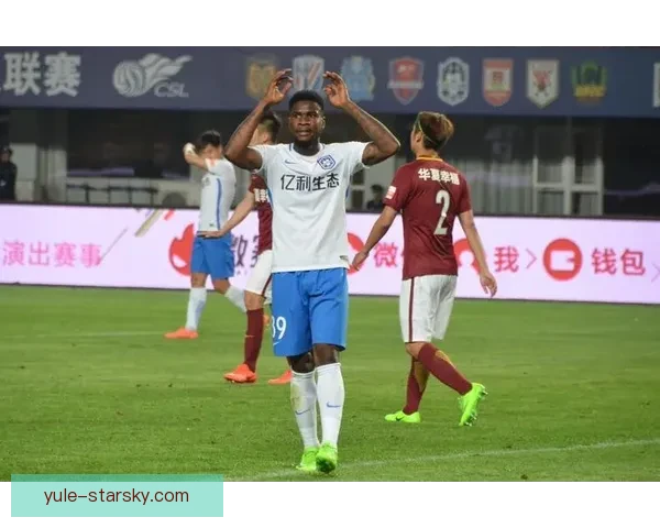 卡斯特罗谈伯纳乌失利源两细节