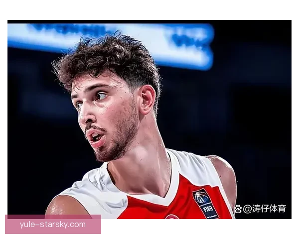 乌度卡点评防守激进 赞申京出手选择优秀