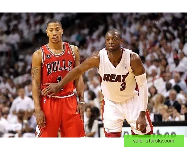 奥亚萨瓦尔超越科瓦切维奇跻身皇社射手王前三 奥亚萨瓦尔超越科瓦切维奇跻身皇社射手王前三