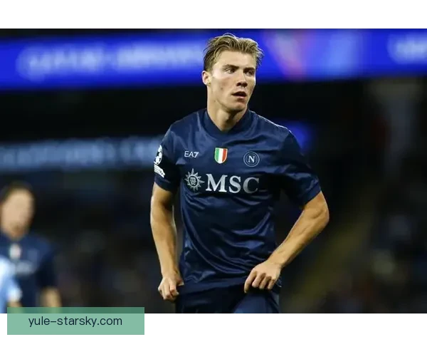 罗马诺那不勒斯租霍伊伦欧冠必买断