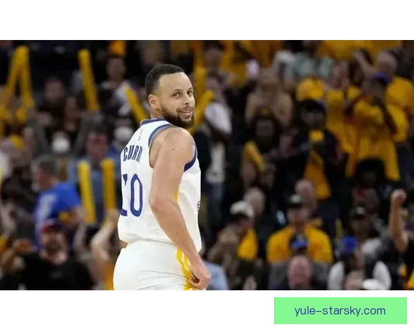 库里膝伤持续不适 科尔称未确定是否MRI 库里膝伤持续不适 科尔称未确定是否MRI