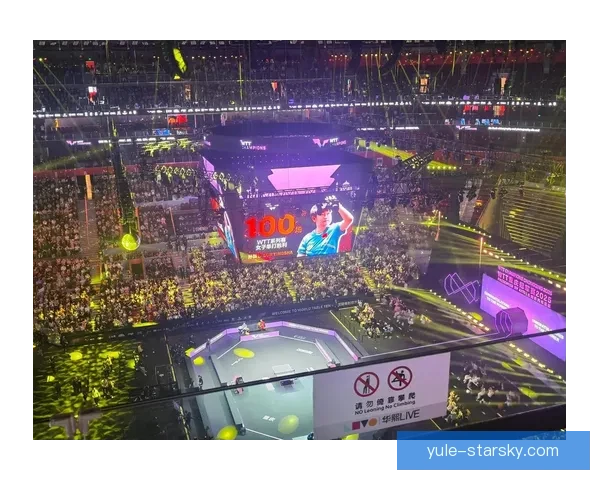 WTT重庆赛通票10756元