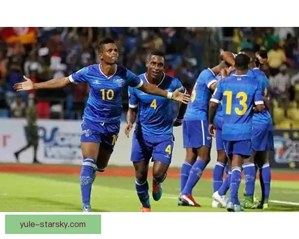 外媒日本5月31国立战佛得角