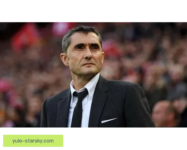 ESPN曝弗兰克离任波帅或回归 ESPN曝弗兰克离任波帅或回归