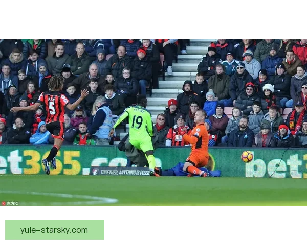 拉赫马托夫首开阿卜杜救主 拉赫马托夫首开阿卜杜救主