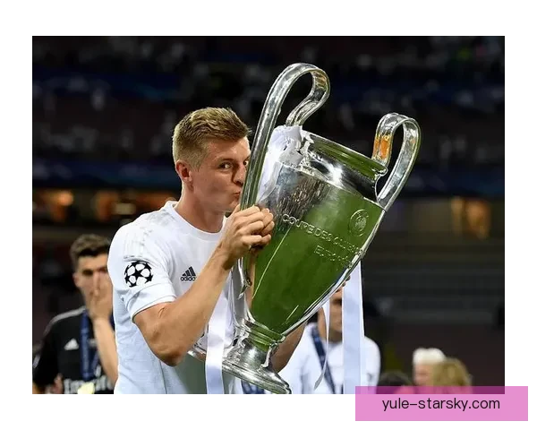 米利亚称皇马需真正指挥官核心