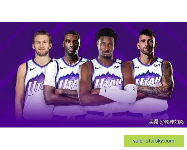 NBA扩军三队谁进东部席位之争 NBA扩军三队谁进东部席位之争