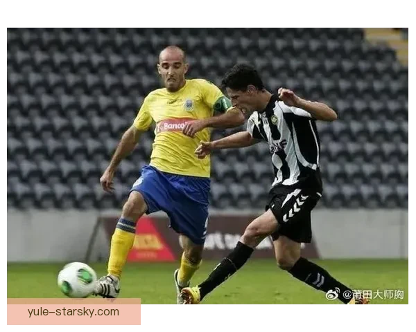 吉马良斯左大腿受伤或缺阵8至10周