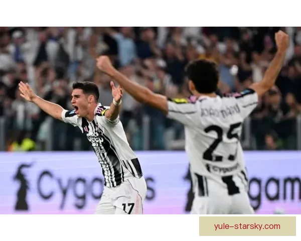 意甲争冠无望专注国米欧冠资格 意甲争冠无望专注国米欧冠资格