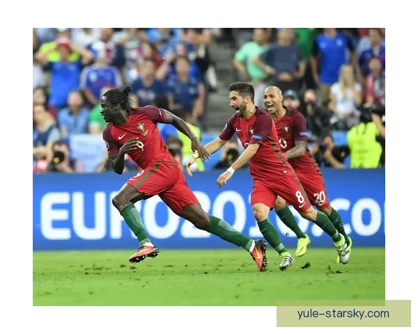 B费休假回国观葡甲为友助威