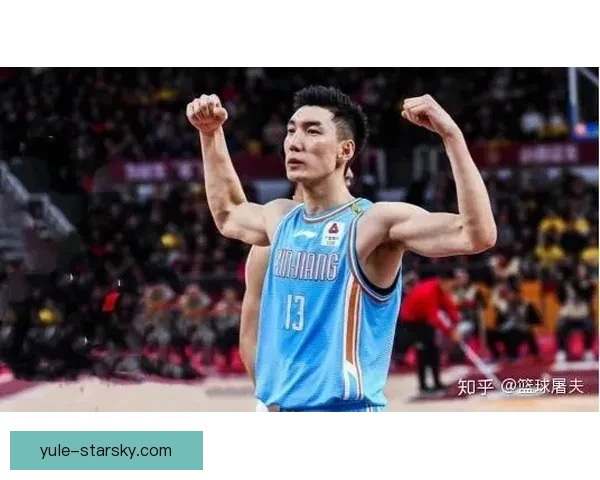 全明星改版美国小将夺冠文班失落