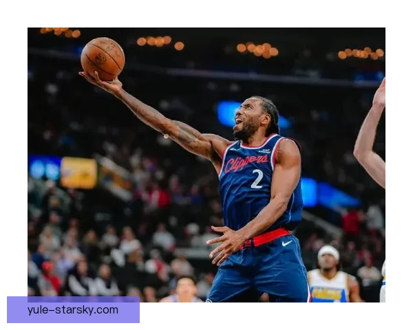 加兰伤未愈卢称小卡独扛重任