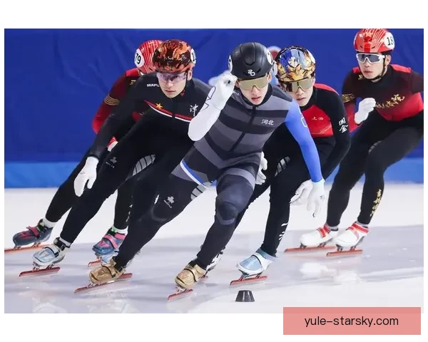 林孝埈刘少昂受挫米兰太冷漠城 林孝埈刘少昂受挫米兰太冷漠城