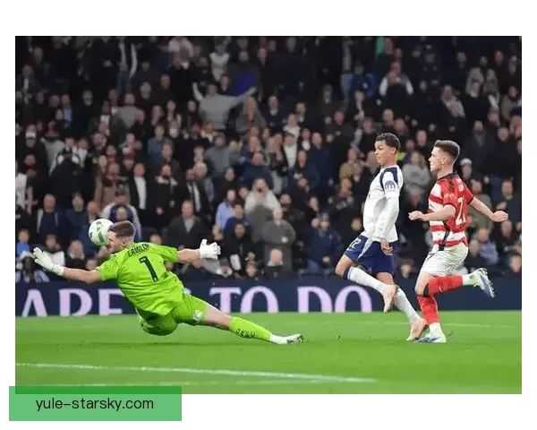 欧联凯尔特人斯图加特雄心再起