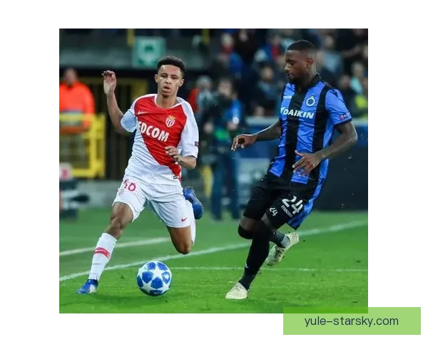 皇家奥维耶多今夜激战毕巴群星