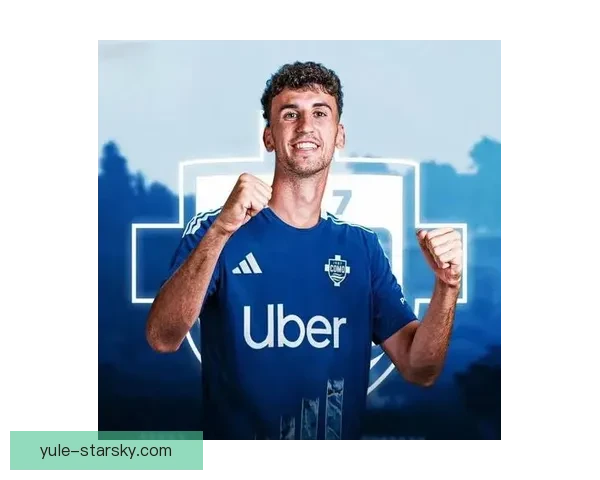 穆尼奥斯射库难如读研不悔离皇马