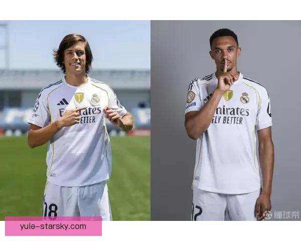 世体曝皇马判点录音主裁定库尔