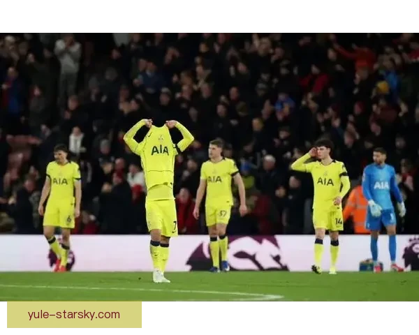 兰格热刺冬窗与罗梅罗风波事件