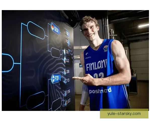 NBA独立专家调查马卡伤病疑云