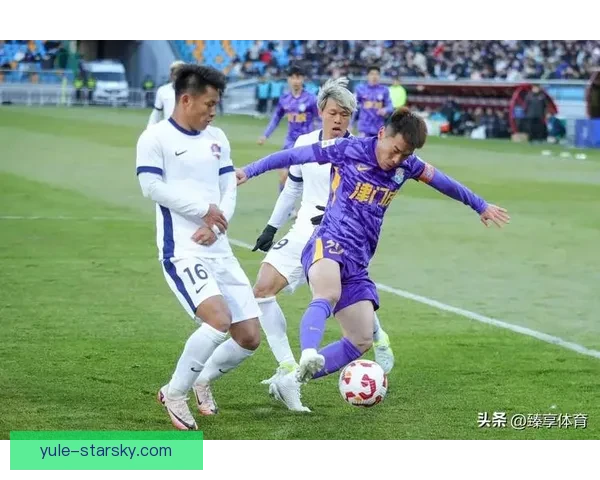 中超首轮积分榜四队望翻身 中超首轮积分榜四队望翻身