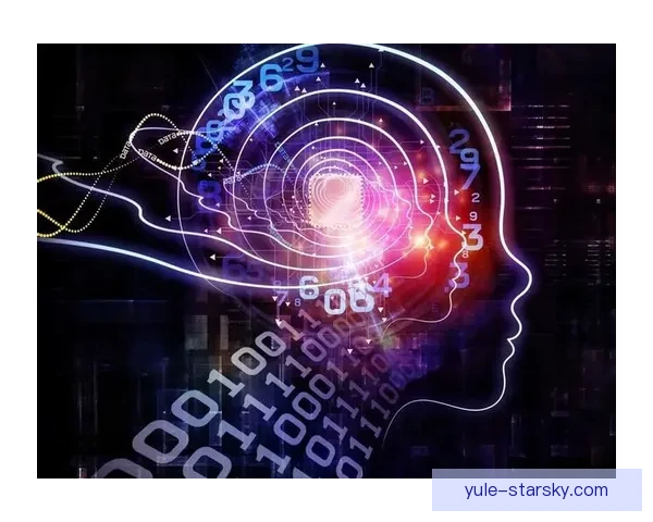 人工智能助力周中竞彩全赢 人工智能助力周中竞彩全赢