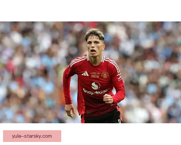 低调宾尼恩专注为曼联培养新人