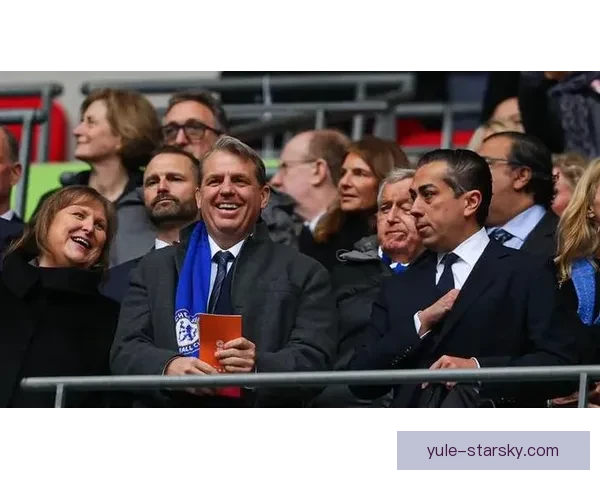 切尔西巨亏3亿多镑暂无处罚 切尔西巨亏3亿多镑暂无处罚