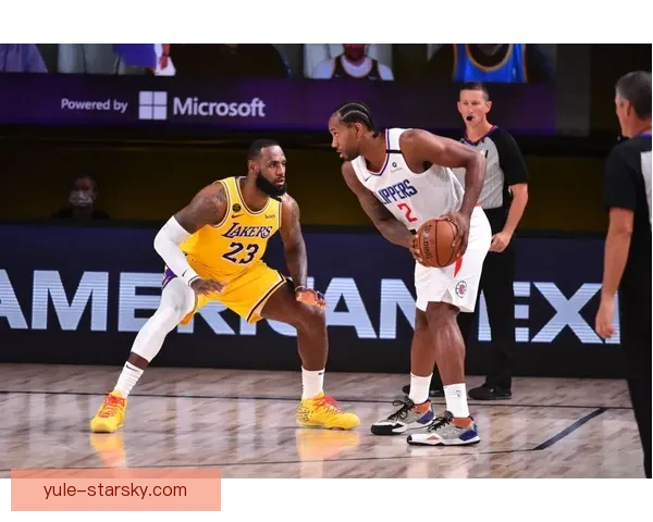 勇士惜败雷霆 桑托斯格林引关注 勇士惜败雷霆 桑托斯格林引关注