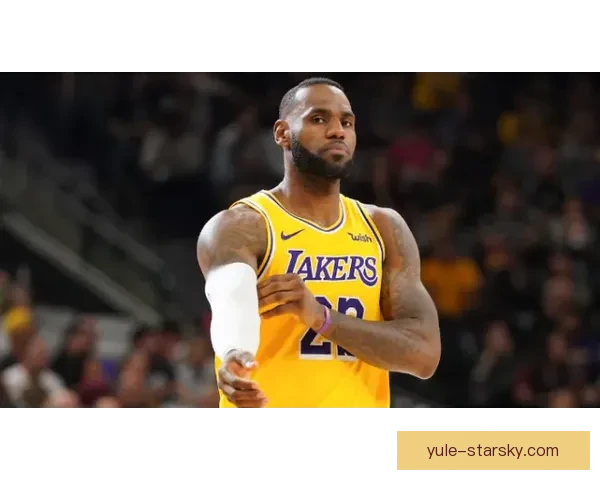 哈斯勒姆:东契奇应停止抱怨裁判 哈斯勒姆:东契奇应停止抱怨裁判